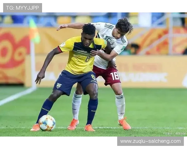 开云竞彩大势墨西哥无惧葡萄牙威科姆波胆爆冷可期