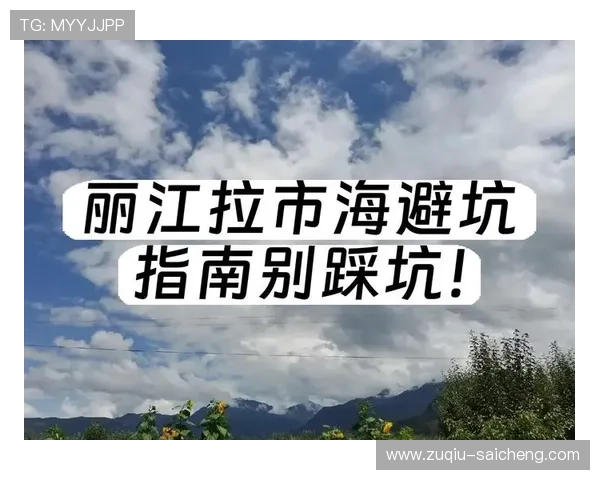 玩球返水怎么算避坑指南极速提现不踩坑