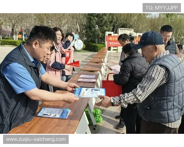 波胆对冲套利怎么玩避坑防骗技巧大全 波胆对冲套利怎么玩避坑防骗技巧大全
