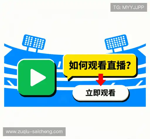 问题解答库